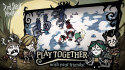  Don't Starve: Newhome screenshot 3